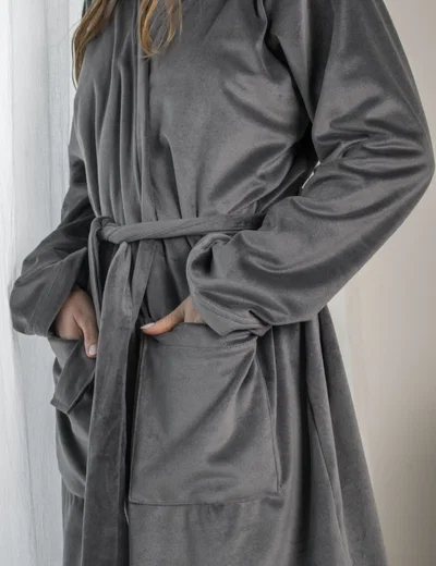 BATA GRIS