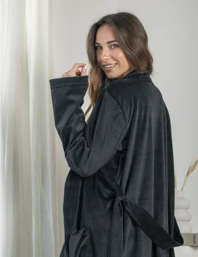 BATA NEGRA