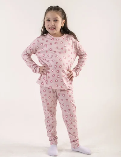 LARGO FULL PRINT KIDS - ROSI-