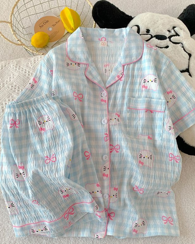 CAMISERO IMPORTADO 2 PIEZAS #03
