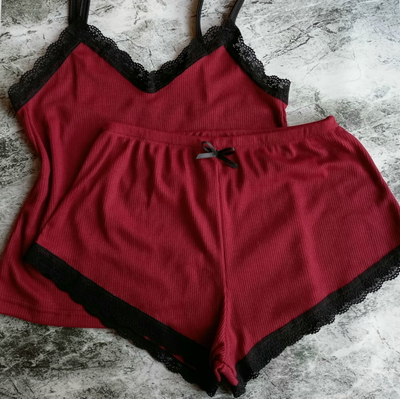 CORTO MORLEY BORDO