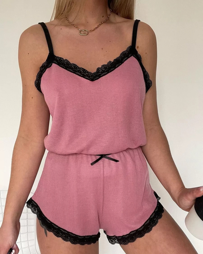 CORTO MORLEY ROSA