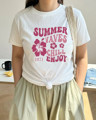 REMERA ESTAMPADA #14