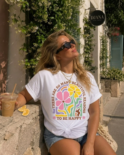 REMERA ESTAMPADA #15