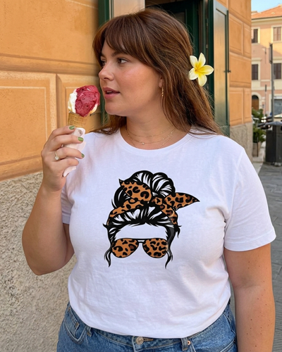REMERA ESTAMPADA #02