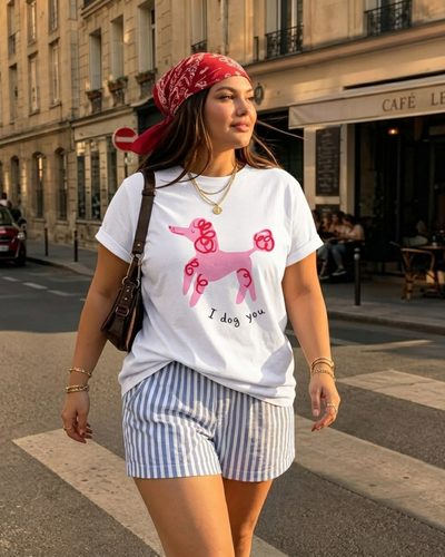 REMERA ESTAMPADA #07