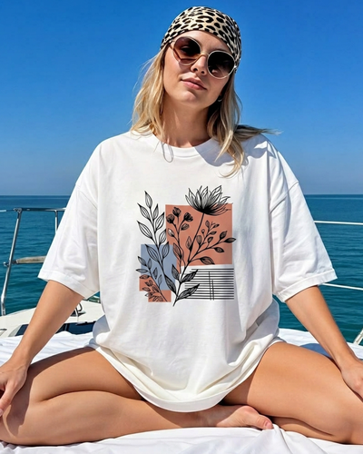 REMERA ESTAMPADA #10