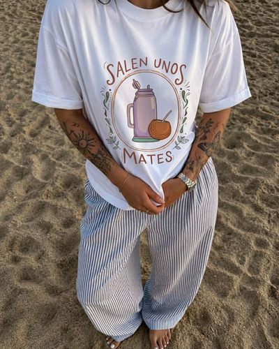REMERA ESTAMPADA #05