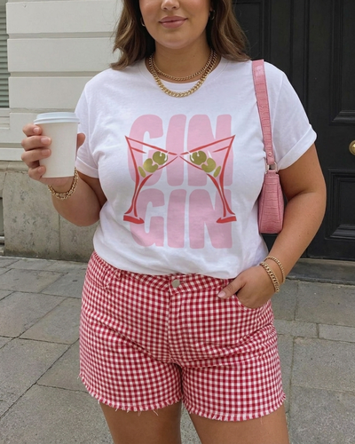 REMERA ESTAMPADA #12
