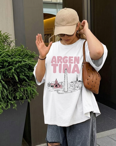 REMERA ESTAMPADA #03