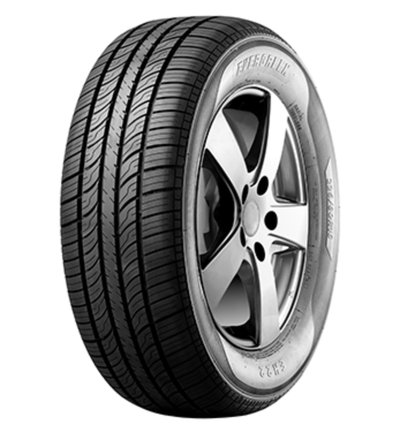 Neumático 155/65 R13 Verano Evergreen 155/65/13