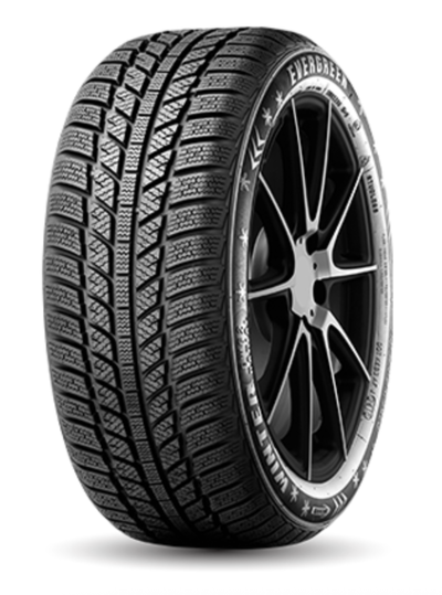Neumático 155/65 R13 Siliconada Evergreen 155/65/13