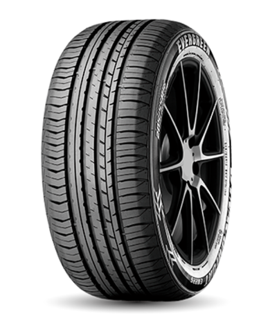 Neumático 175/65 R15 Verano Evergreen 175/65/15