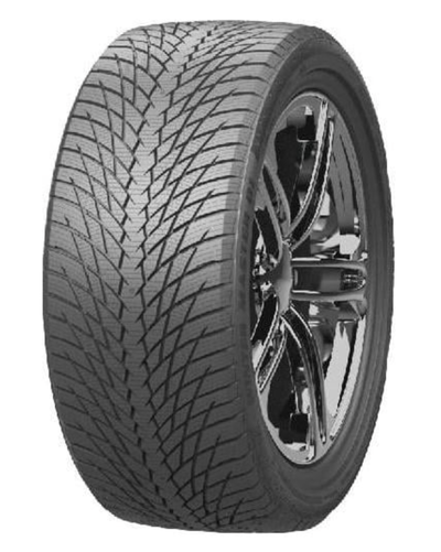 Neumático 185/60 R15 Siliconada Winter Master D1 Greentrac 185/60/15