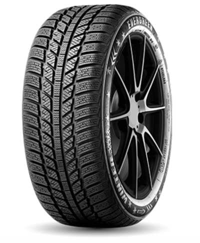 Neumático 175/65 R14 Siliconada Evergreen 175/65/14
