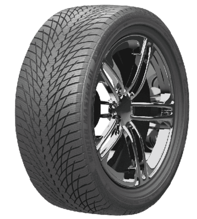 Neumático 175/65 R15 Siliconada Winter Master D1 Greentrac 175/65/15