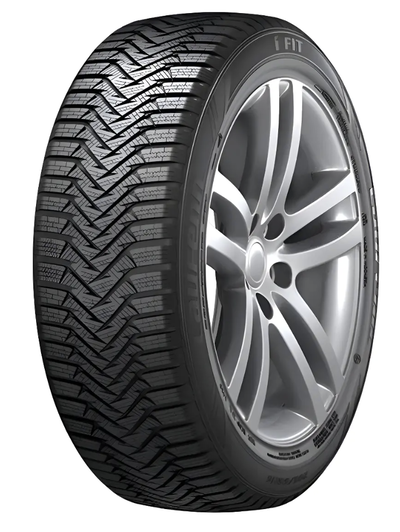 Neumático 185/60 R14 Siliconada LW31 LAUFENN 185/60/14