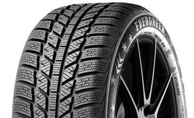 Neumático 205/65 R15 Siliconada Evergreen 205/65/15 