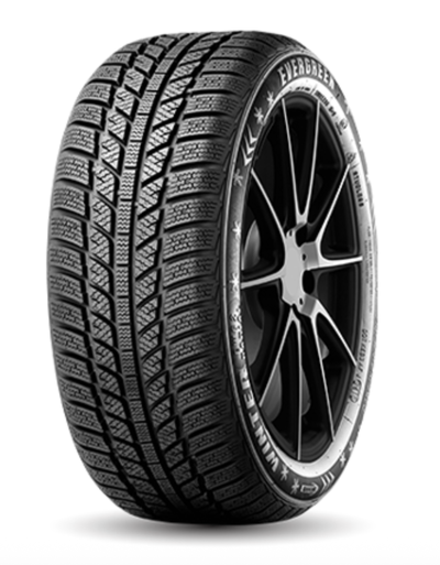 Neumático 175/70 R14 Siliconada Evergreen 175/70/14