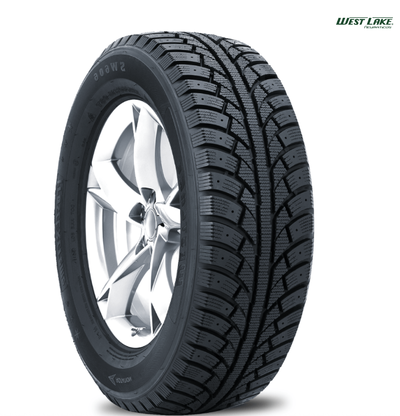 Neumático 245/70 R16 Siliconada WEST LAKE 245/70/16 