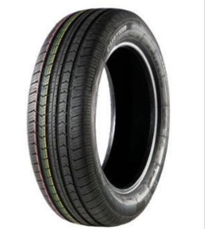 Neumático 175/70 R13 Cuatro Estaciones Ovation 175/70/13