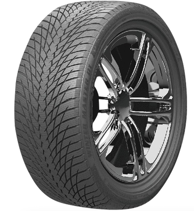 Neumático 175/70 R14 Siliconada con Clavo Greentrac 175/70/14 