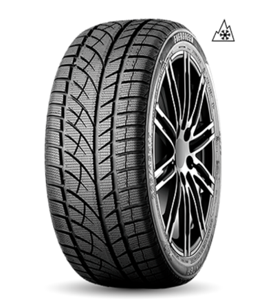 Neumático 265/65 R17 Siliconada Evergreen 266/65/17