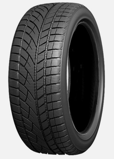 Neumático 205/45 R17 Siliconada Evergreen 205/45/17