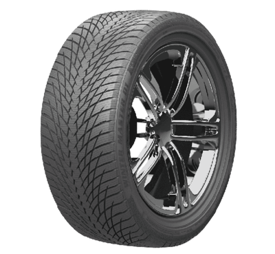 Neumático 225/45 R17 Siliconada Greentrac 225/45/17 