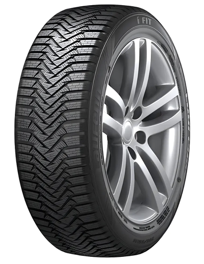 Neumático 205/60 R16 Siliconada LW31 LAUFENN 205/60/16