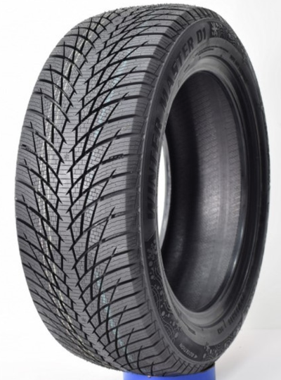 Neumático 235/60 R18 Siliconada Greentrac 235/60/18 