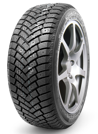 Neumático 185/60 R14 Siliconada LINGLONG TIRE (con alojamiento) 185/60/14