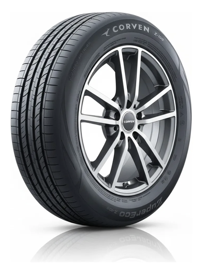 Neumático 185/65 R15 Verano Corven 185/65/15