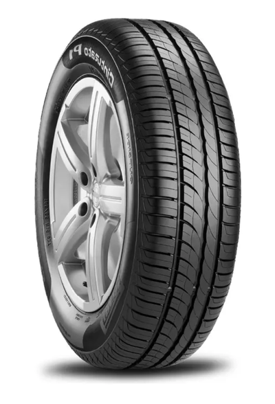 Neumático 185/65 R15 Verano Pirelli 185/65/15