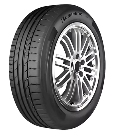Neumático 195/60 R15 Verano Corven 195/60/15