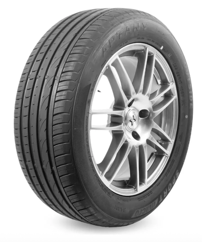 Neumático 205/55 R16 Verano Aptany 205/55/16