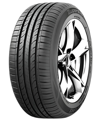 Neumático 215/50 R17 Verano Corven 215/50/17