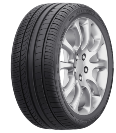 Neumático 245/40 R18 Verano Austone 245/40/18