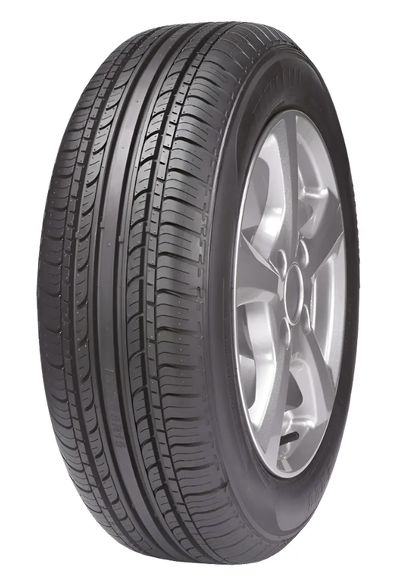 Neumático 225/65 R17 Verano Evergreen 225/65/17