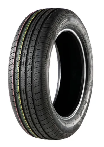 Neumático 175/65 R14 Cuatro Estaciones Ovation Tyres 175/65/14