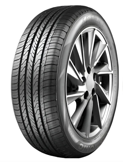 Neumático 185/65 R14 Verano APTANY 185/65/14