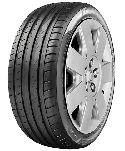 Neumático 205/45 R17 Verano APTANY 205/45/17