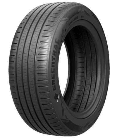 Neumático 175/70 R14 Verano Greentrac Journey-X PRO 175/70/14