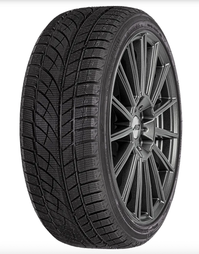 Neumático 205/55 R16 Siliconada Evergreen 205/55/16