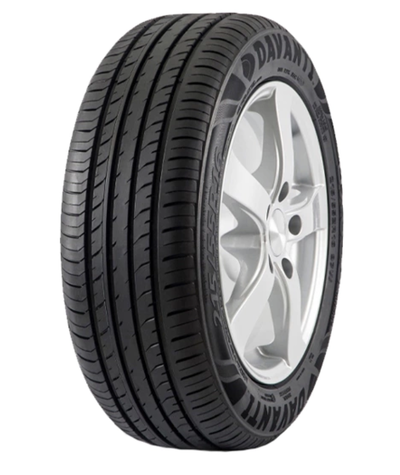 Neumático 185/65 R15 DAVANTI DX390 185/65/15