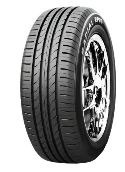 Neumático 165/70 R13 NI-PON RP68 165/70/13  
