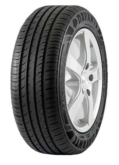 Neumático 195/55 R16 DAVANTI DX390 195/55/16 