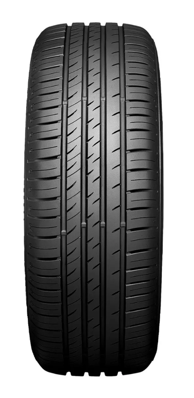 Neumático 185/65 R15 KHUMO ES31 185/65/15