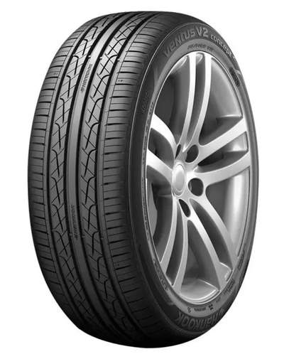 Neumático 185/55 R16 HANKOOK H457 185/55/16