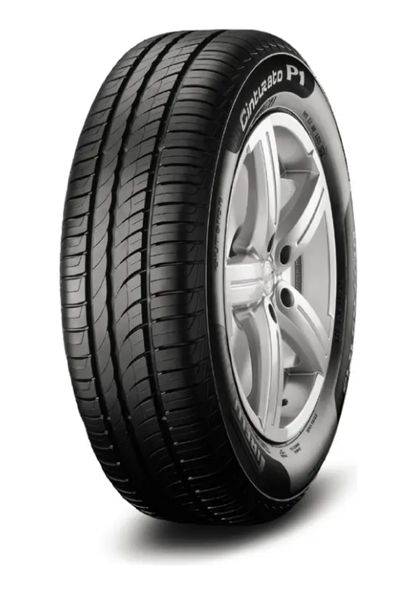 Neumático 175/65 R14 Pirelli Cinturato P1 175/65/14